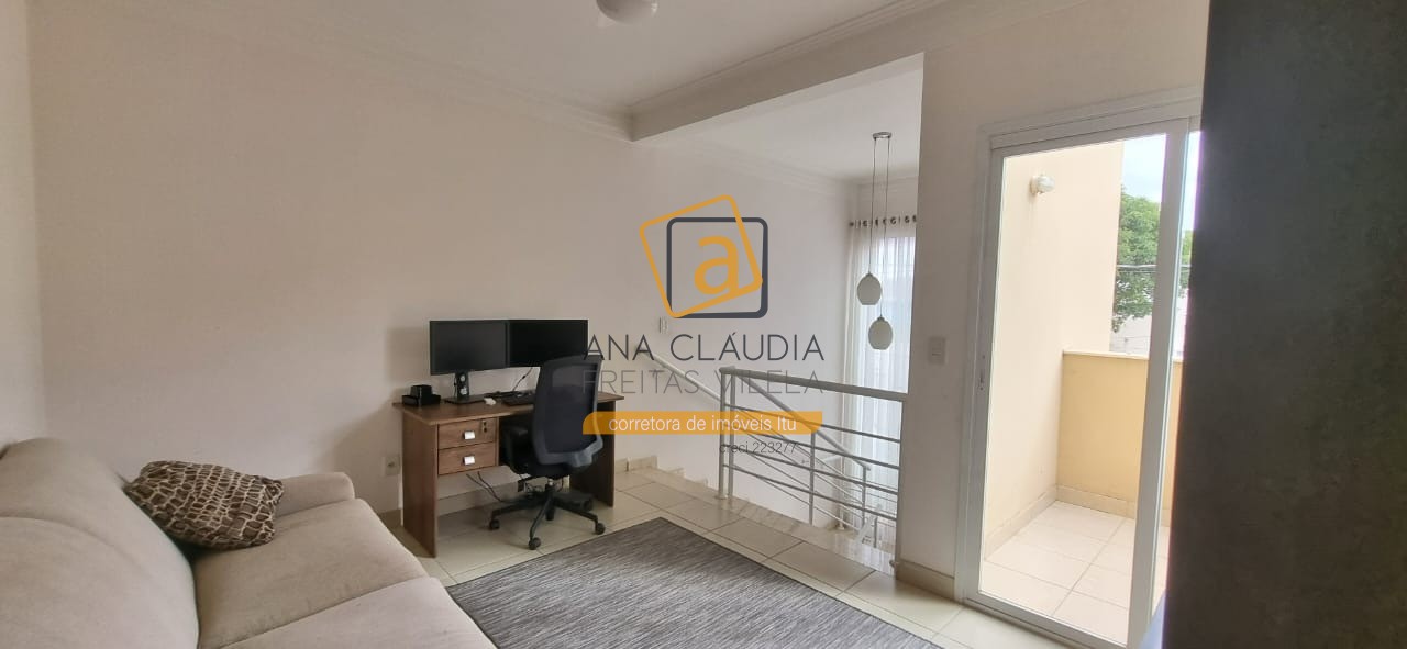 Casa, 3 quartos - Foto 14