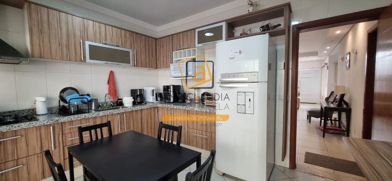 Casa, 3 quartos - Foto 9