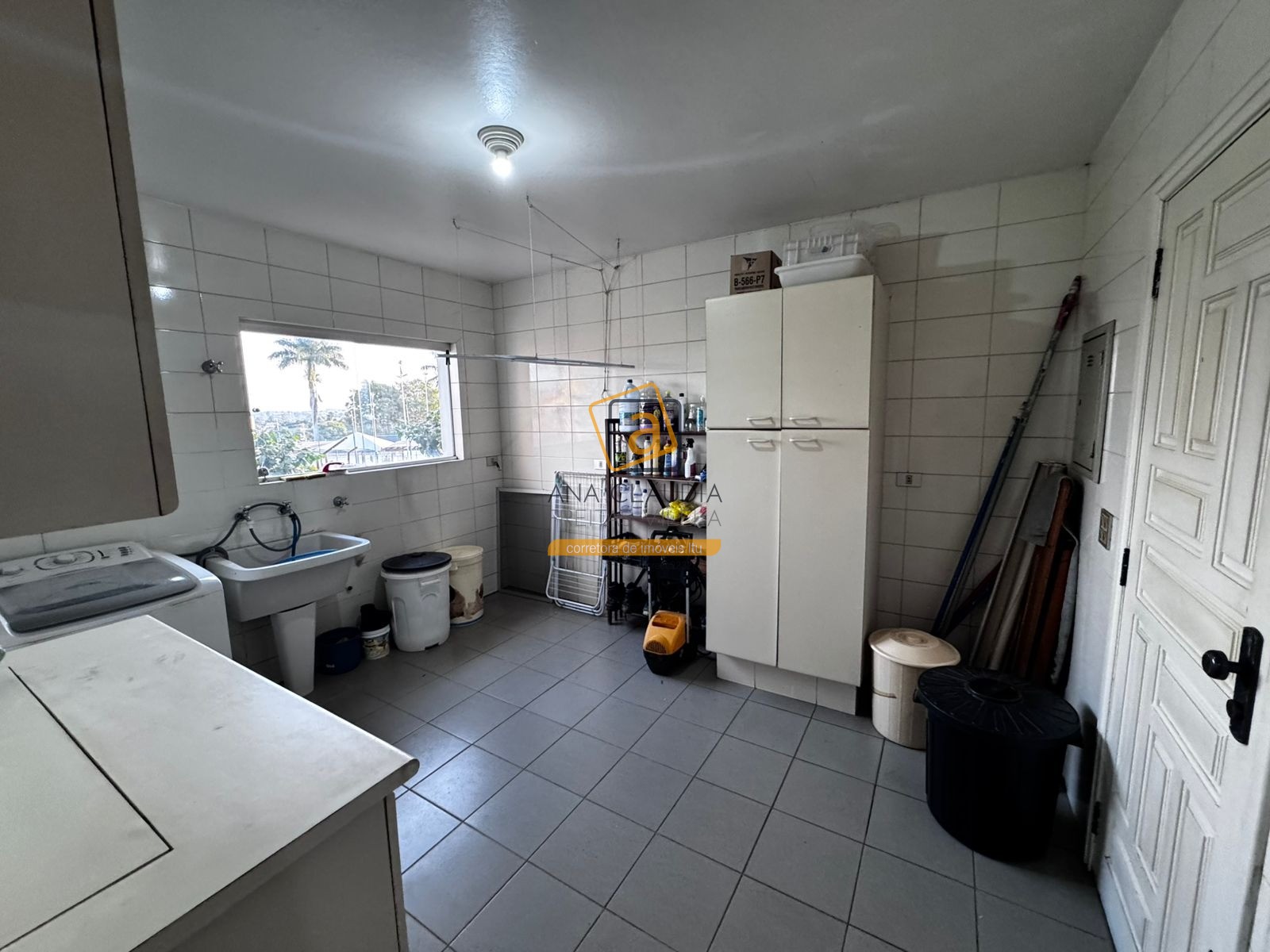 Casa, 3 quartos - Foto 42