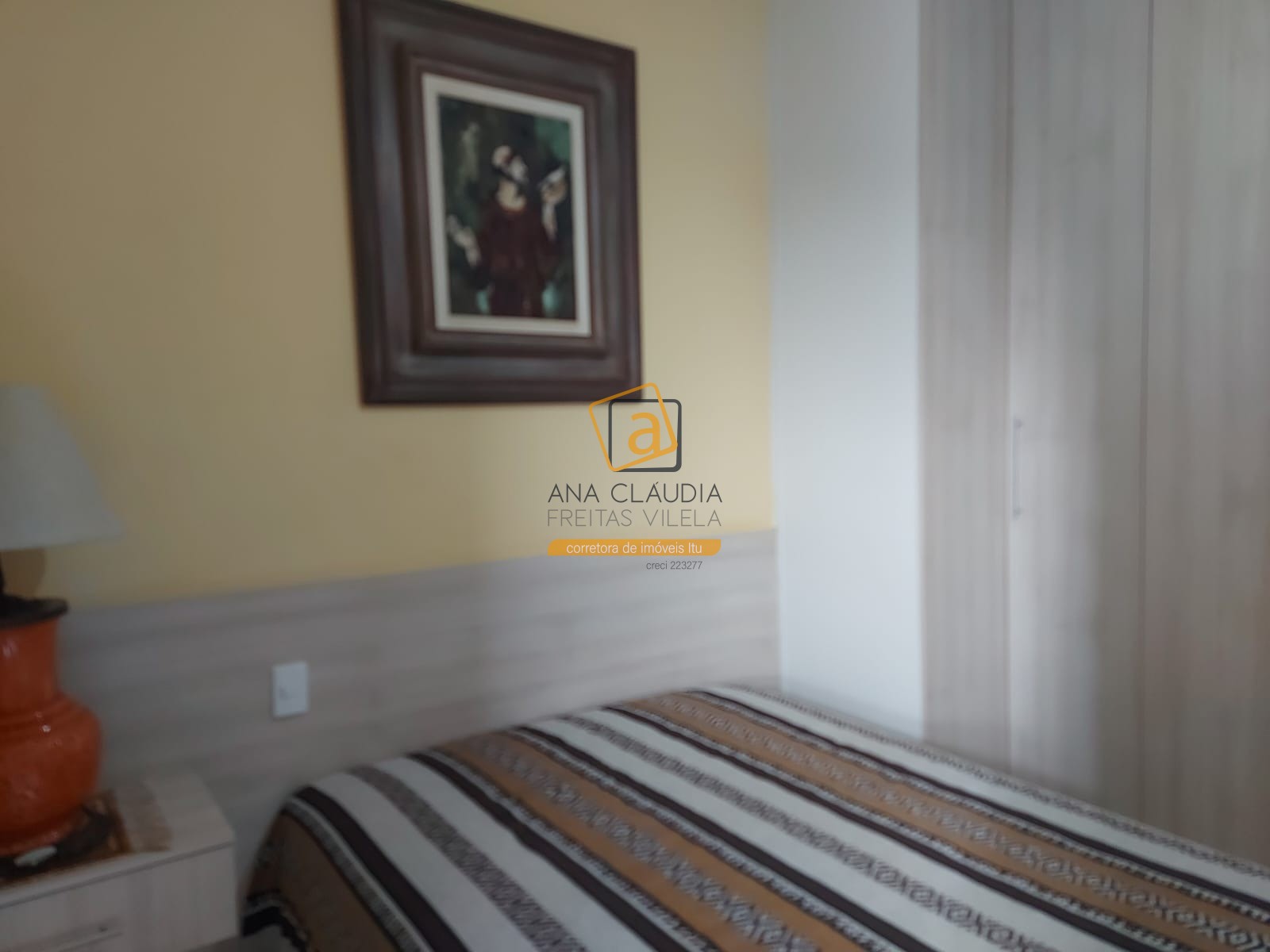 Apartamento, 3 quartos, 90 m² - Foto 11