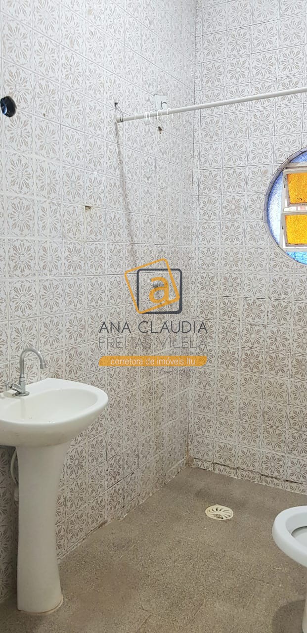 Terreno, 340 m² - Foto 4