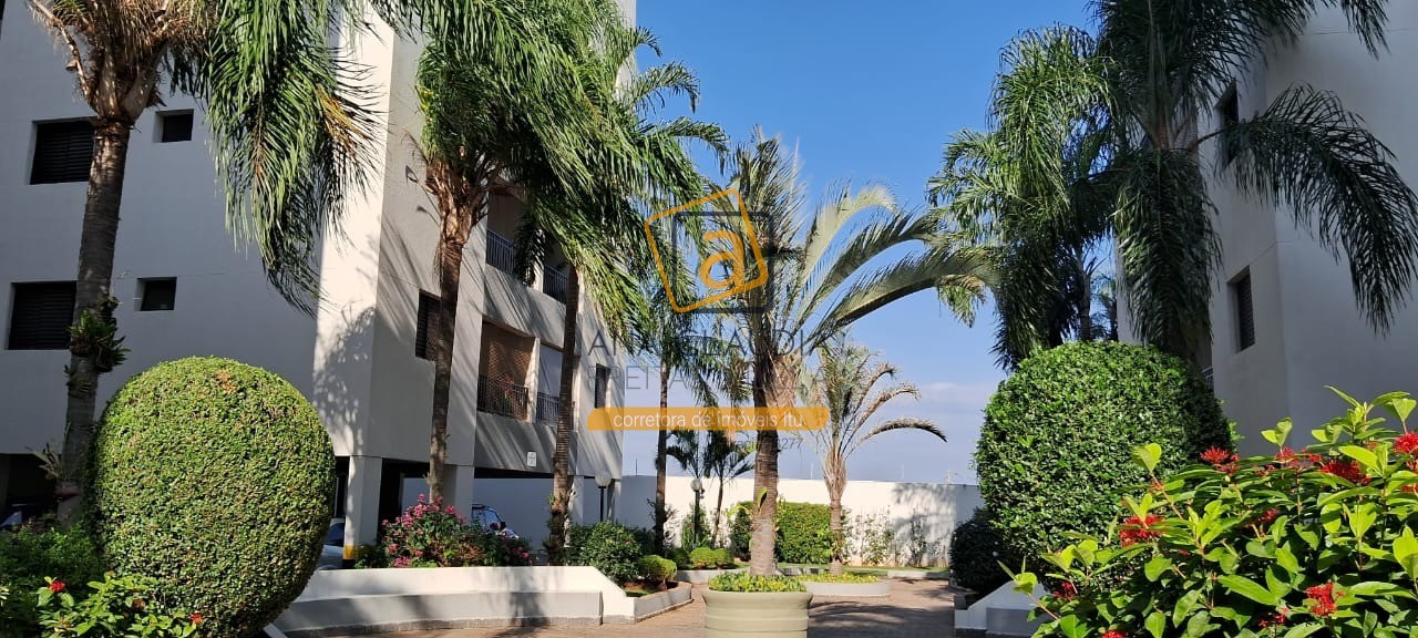 Apartamento, 2 quartos, 70 m² - Foto 17