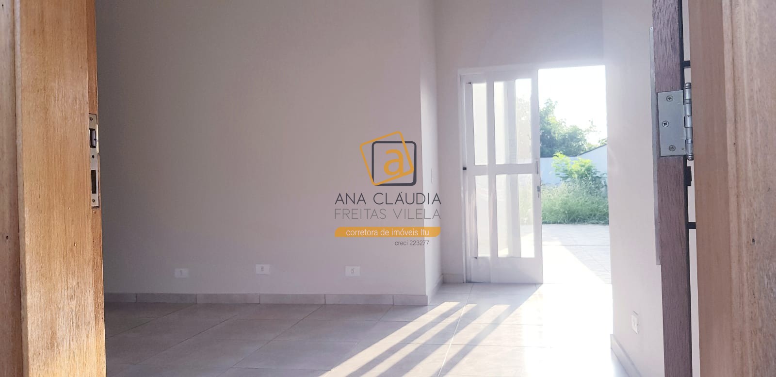 Casa, 2 quartos - Foto 3