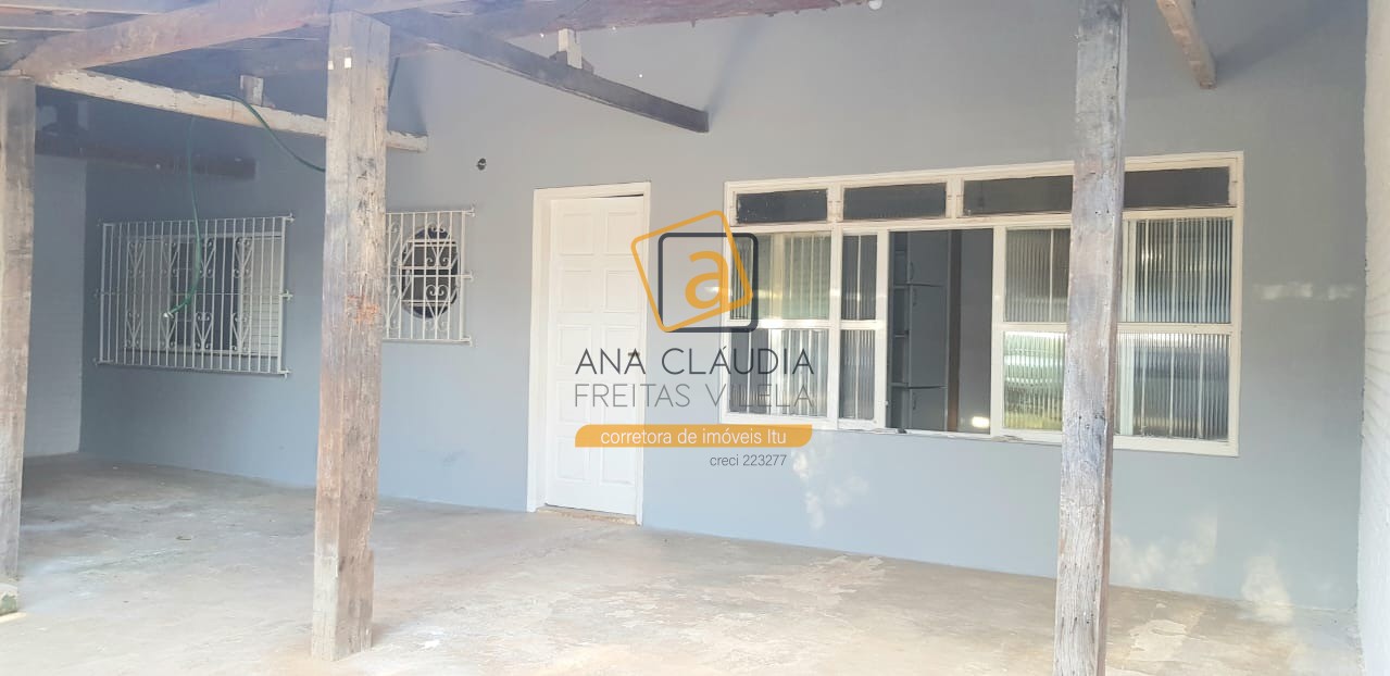 Terreno, 340 m² - Foto 1