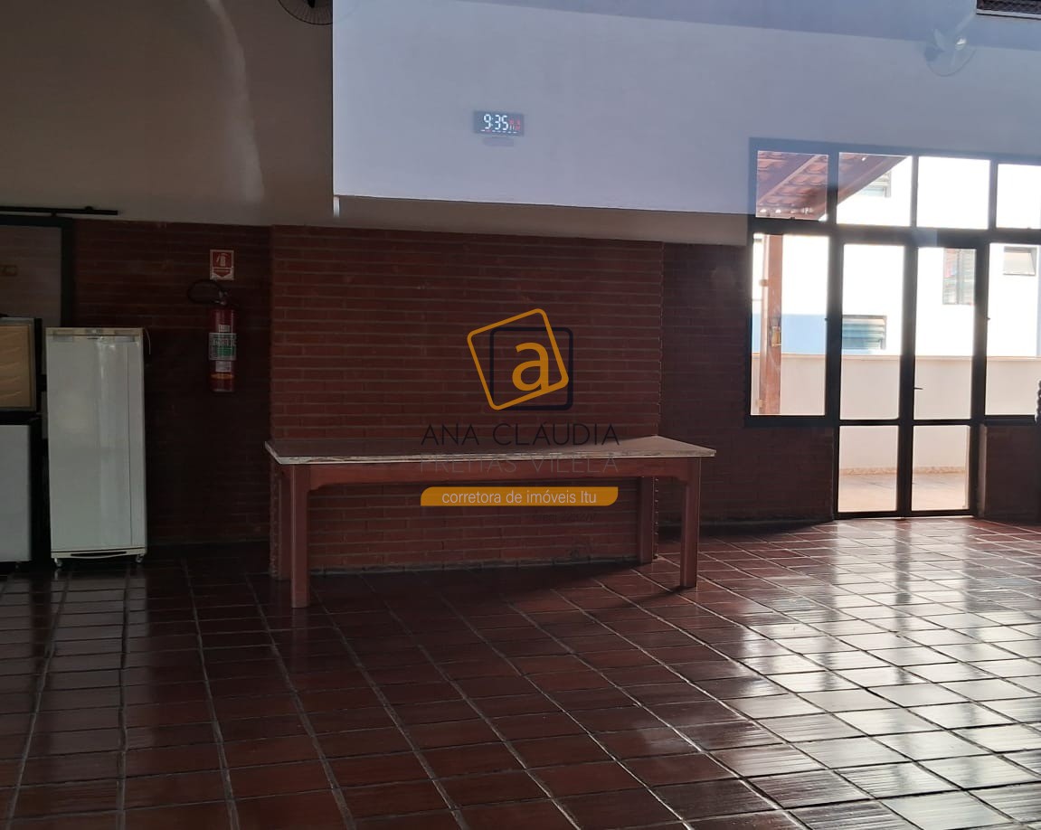 Apartamento, 2 quartos, 70 m² - Foto 23