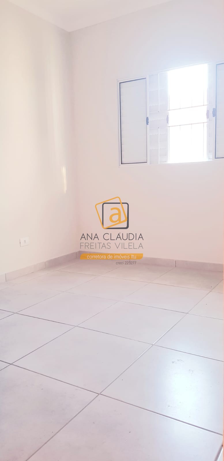 Casa, 2 quartos - Foto 8