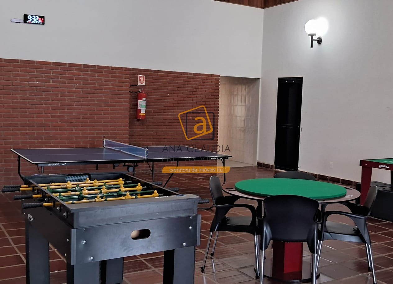 Apartamento, 2 quartos, 70 m² - Foto 22