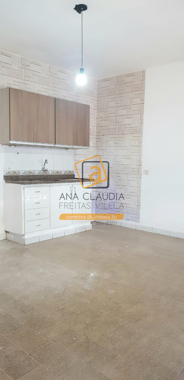 Terreno, 340 m² - Foto 6