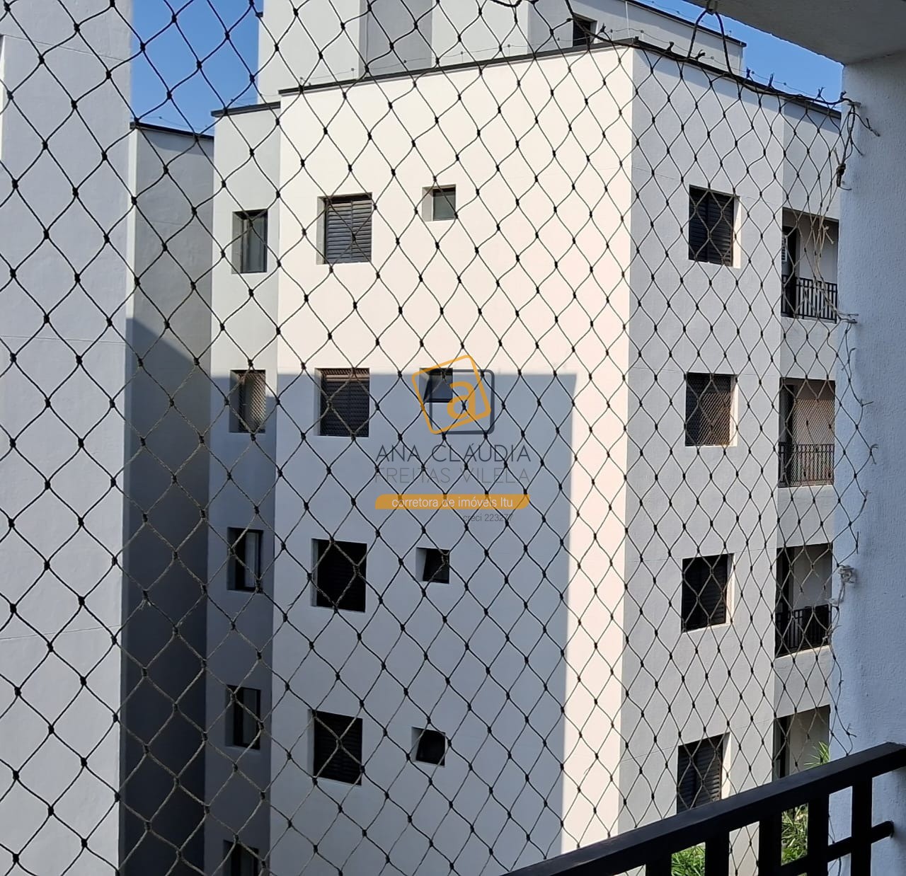 Apartamento, 2 quartos, 70 m² - Foto 5