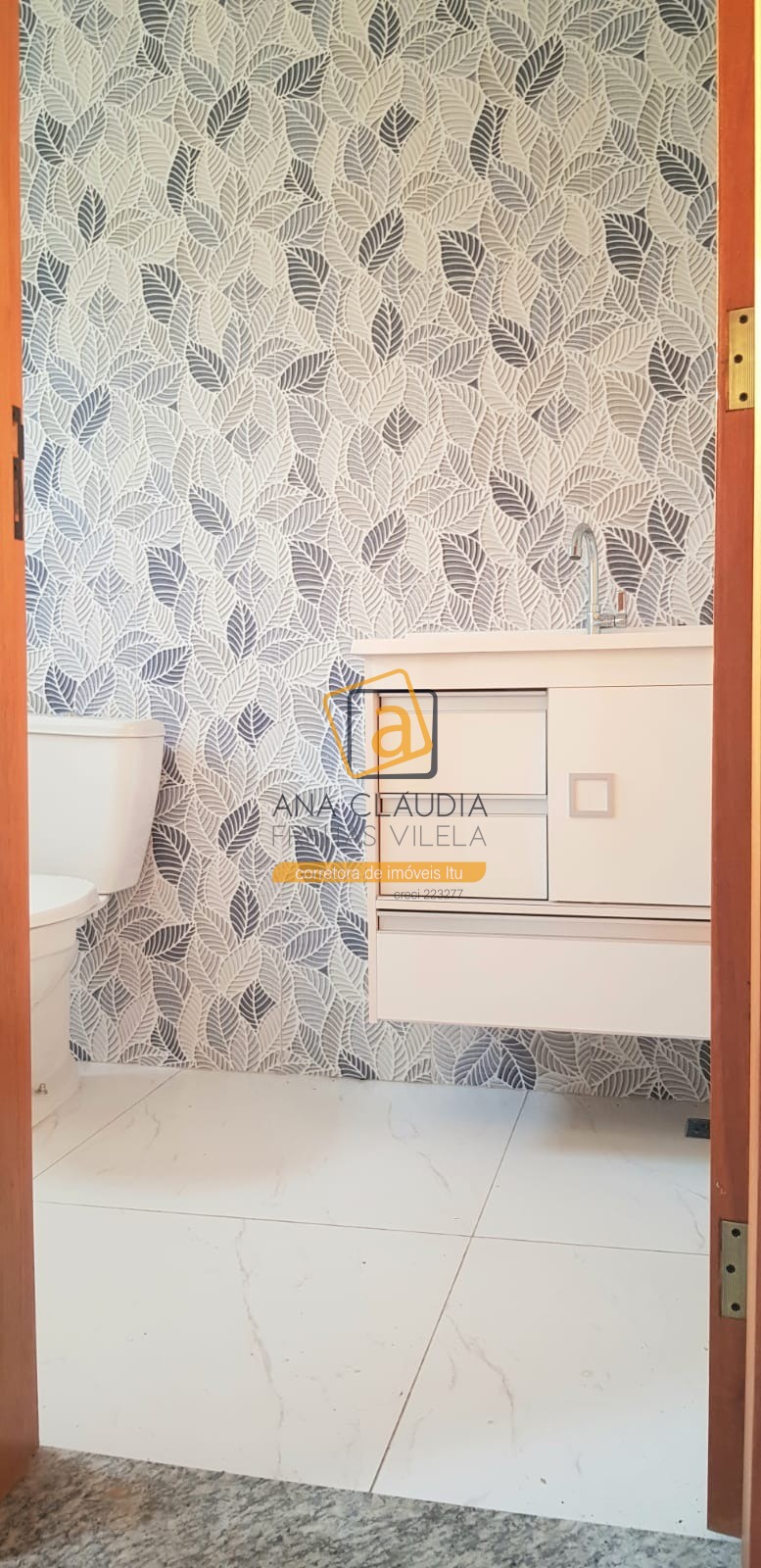Casa, 2 quartos - Foto 13