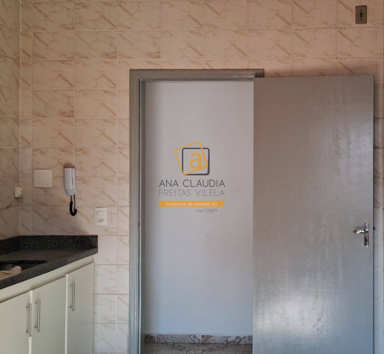 Apartamento, 2 quartos, 70 m² - Foto 7