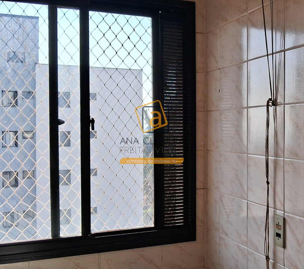 Apartamento, 2 quartos, 70 m² - Foto 9