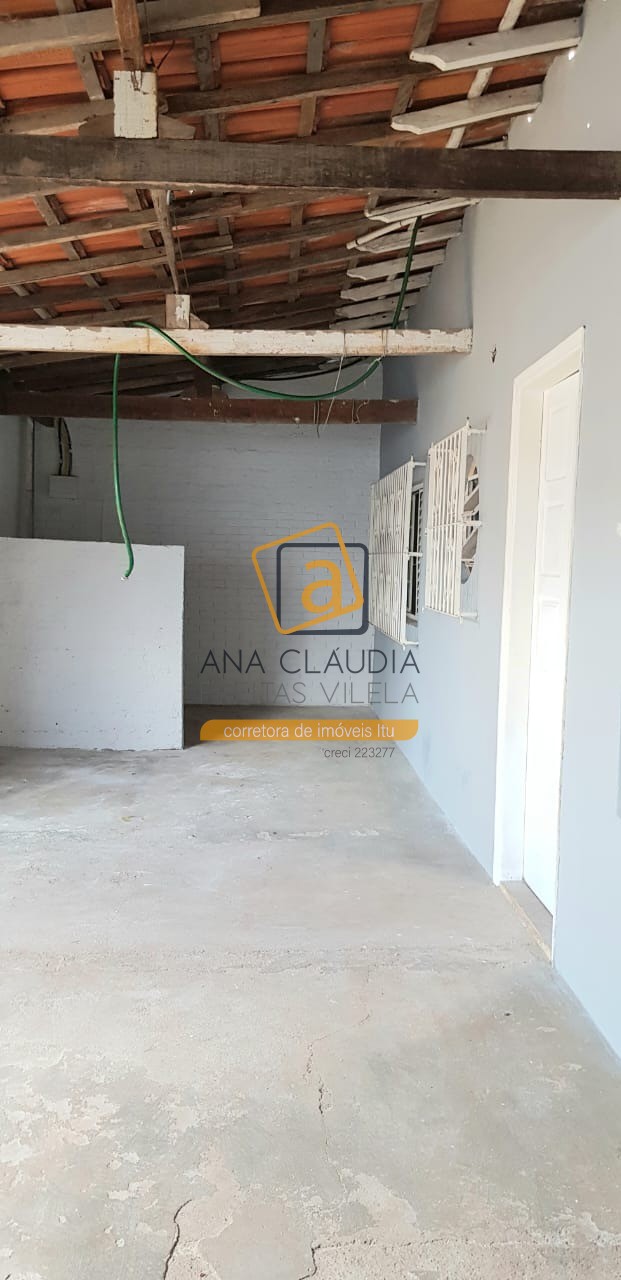 Terreno, 340 m² - Foto 8