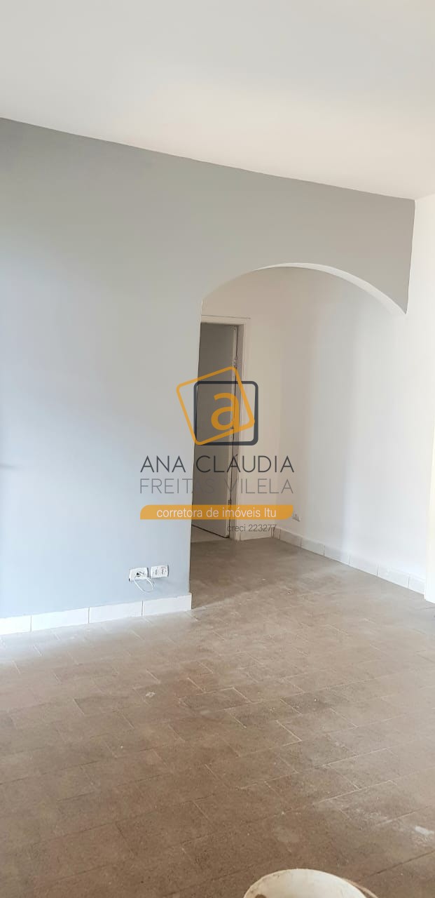 Terreno, 340 m² - Foto 7