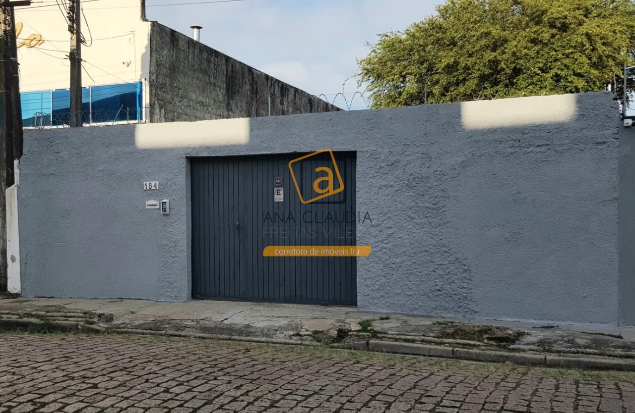 Terreno, 340 m² - Foto 11