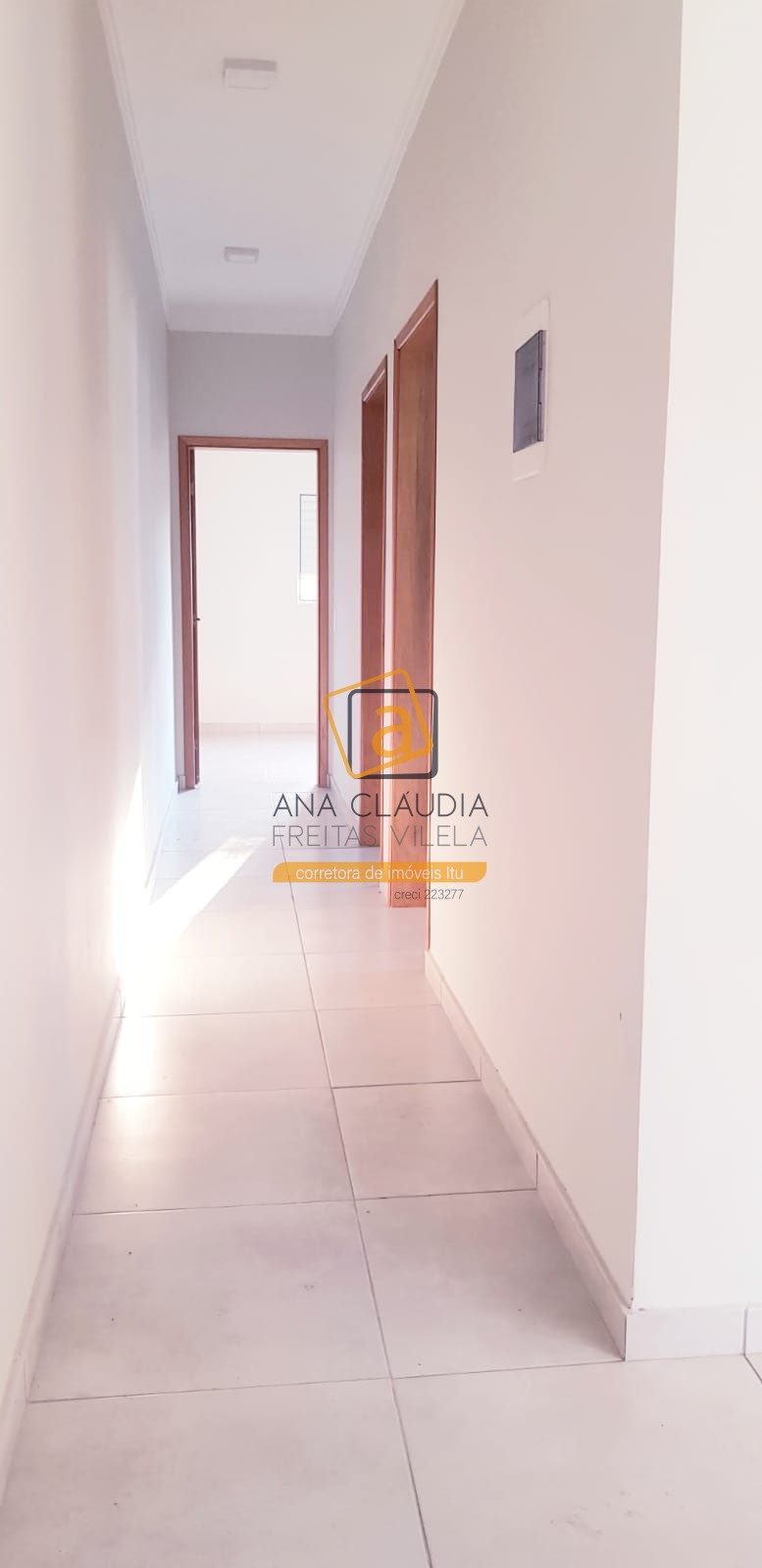 Casa, 2 quartos - Foto 5