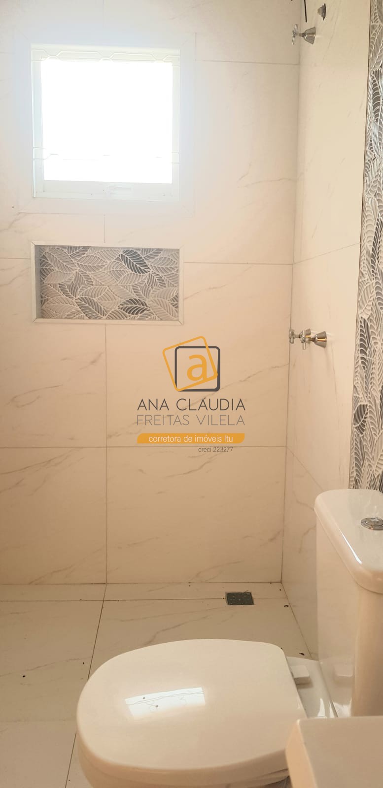 Casa, 2 quartos - Foto 10