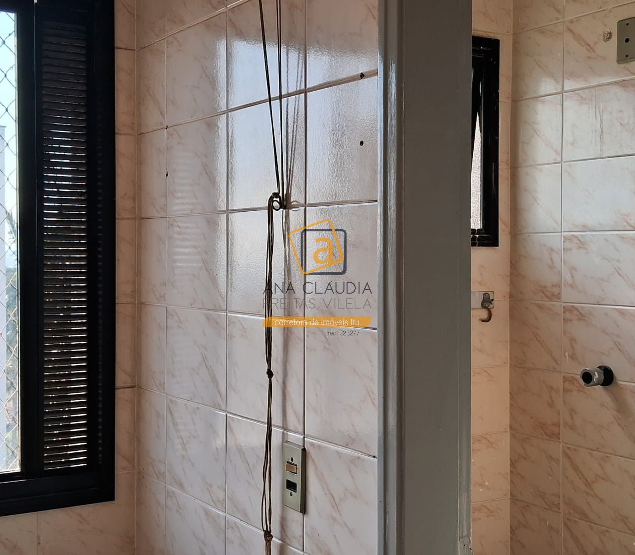 Apartamento, 2 quartos, 70 m² - Foto 8