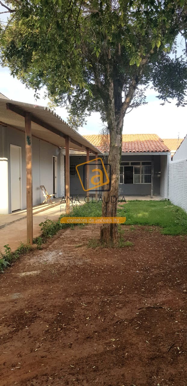 Terreno, 340 m² - Foto 9
