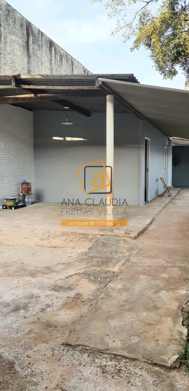 Terreno, 340 m² - Foto 2