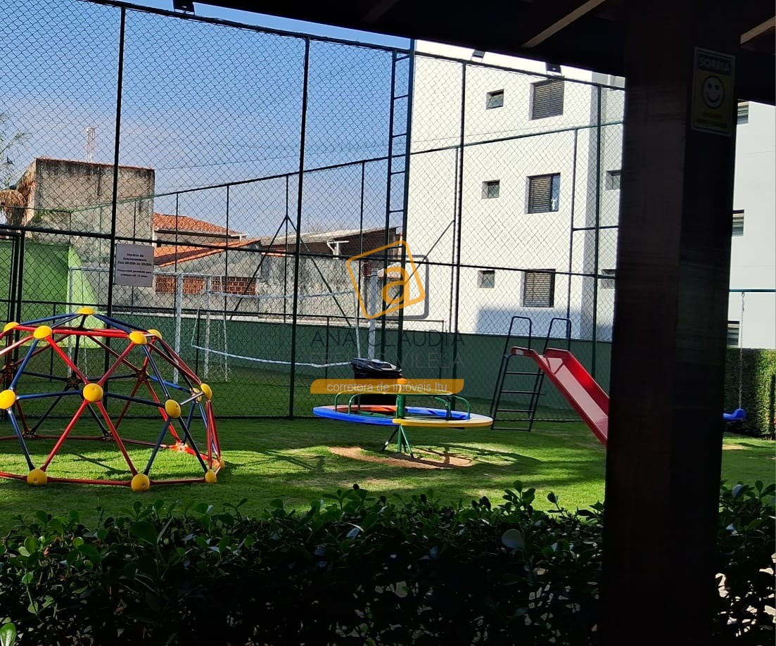 Apartamento, 2 quartos, 70 m² - Foto 25