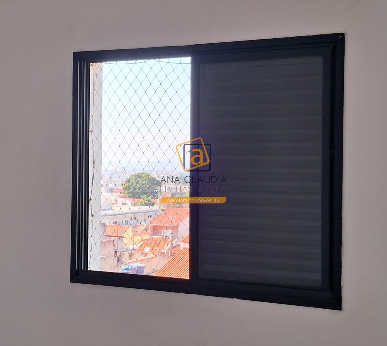 Apartamento, 2 quartos, 70 m² - Foto 11