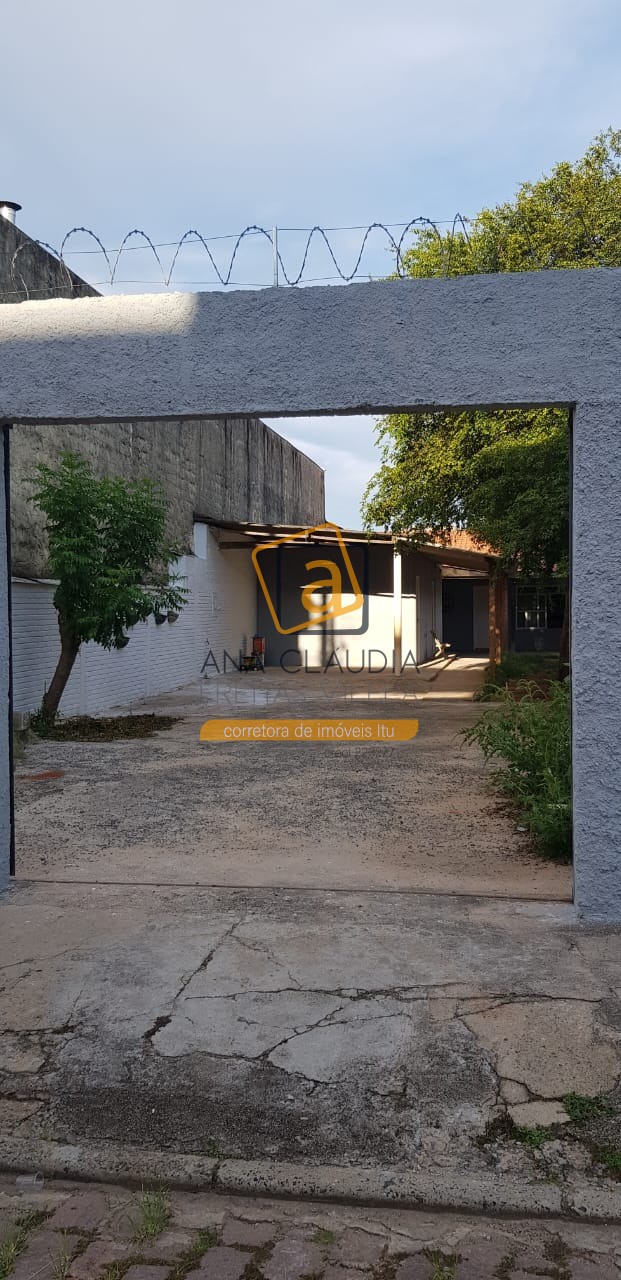 Terreno, 340 m² - Foto 10