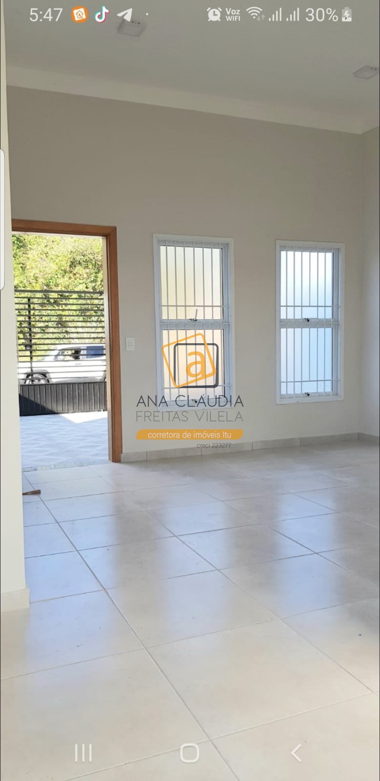 Casa, 2 quartos - Foto 12