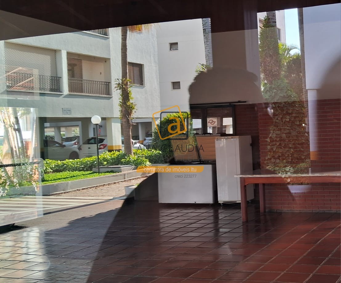 Apartamento, 2 quartos, 70 m² - Foto 24