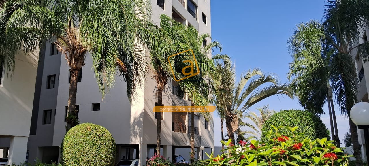 Apartamento, 2 quartos, 70 m² - Foto 27