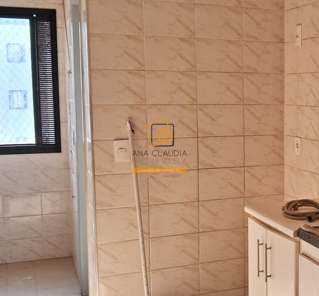 Apartamento, 2 quartos, 70 m² - Foto 6