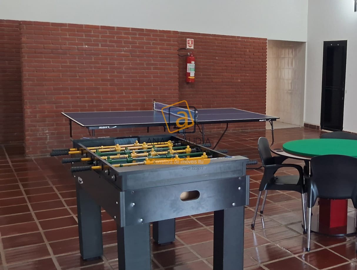 Apartamento, 2 quartos, 70 m² - Foto 12