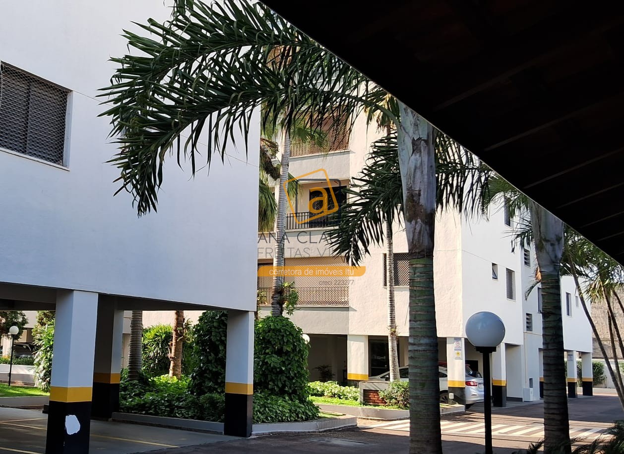 Apartamento, 2 quartos, 70 m² - Foto 16
