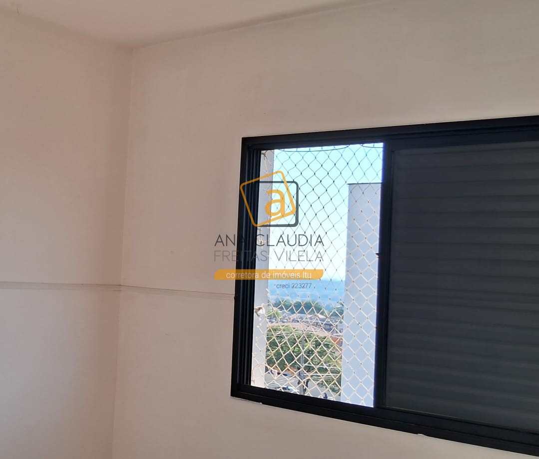 Apartamento, 2 quartos, 70 m² - Foto 10