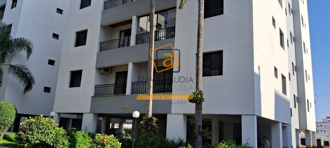 Apartamento, 2 quartos, 70 m² - Foto 28
