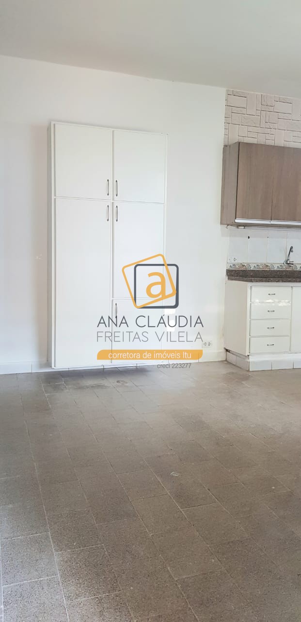 Terreno, 340 m² - Foto 5