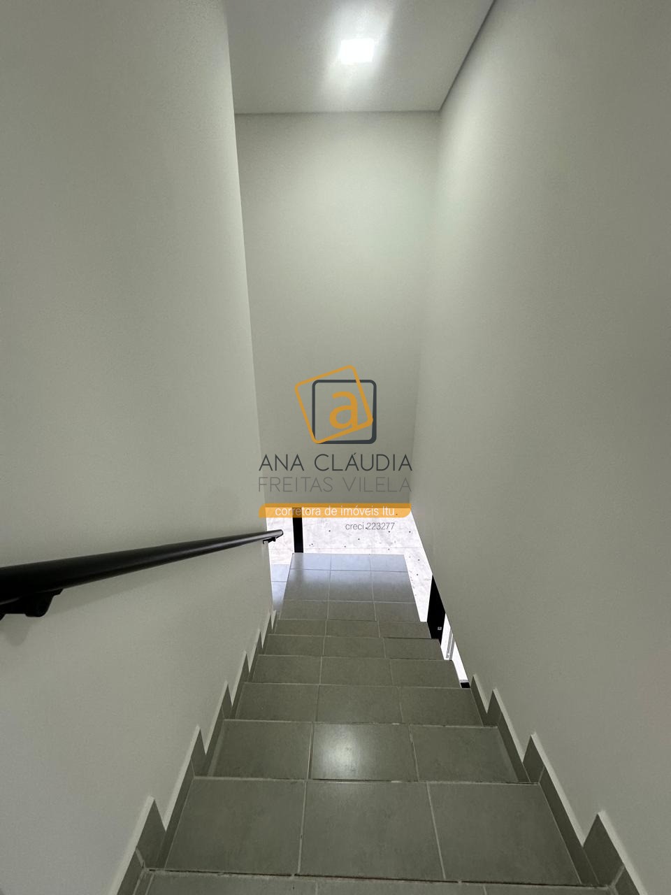 Sala-Conjunto - Foto 17