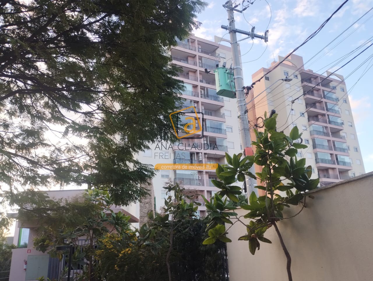 Apartamento, 3 quartos, 85 m² - Foto 9