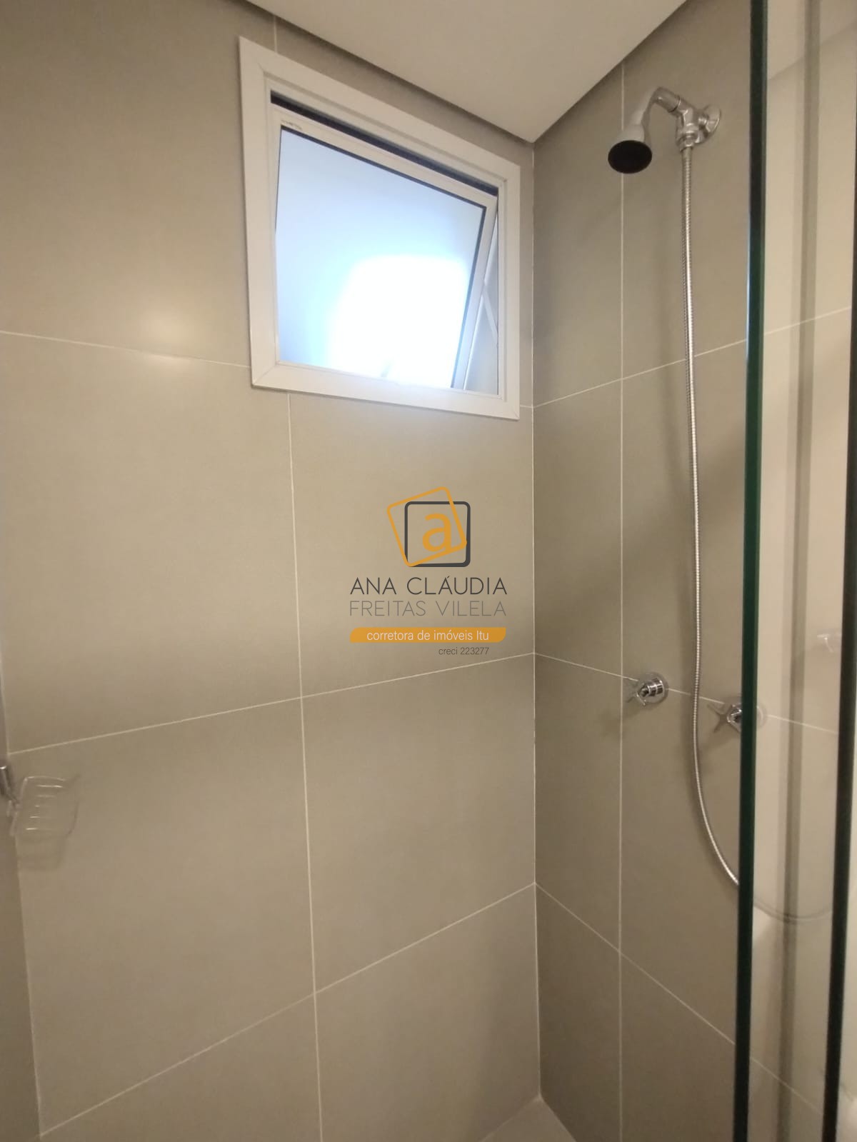 Apartamento, 3 quartos, 85 m² - Foto 33