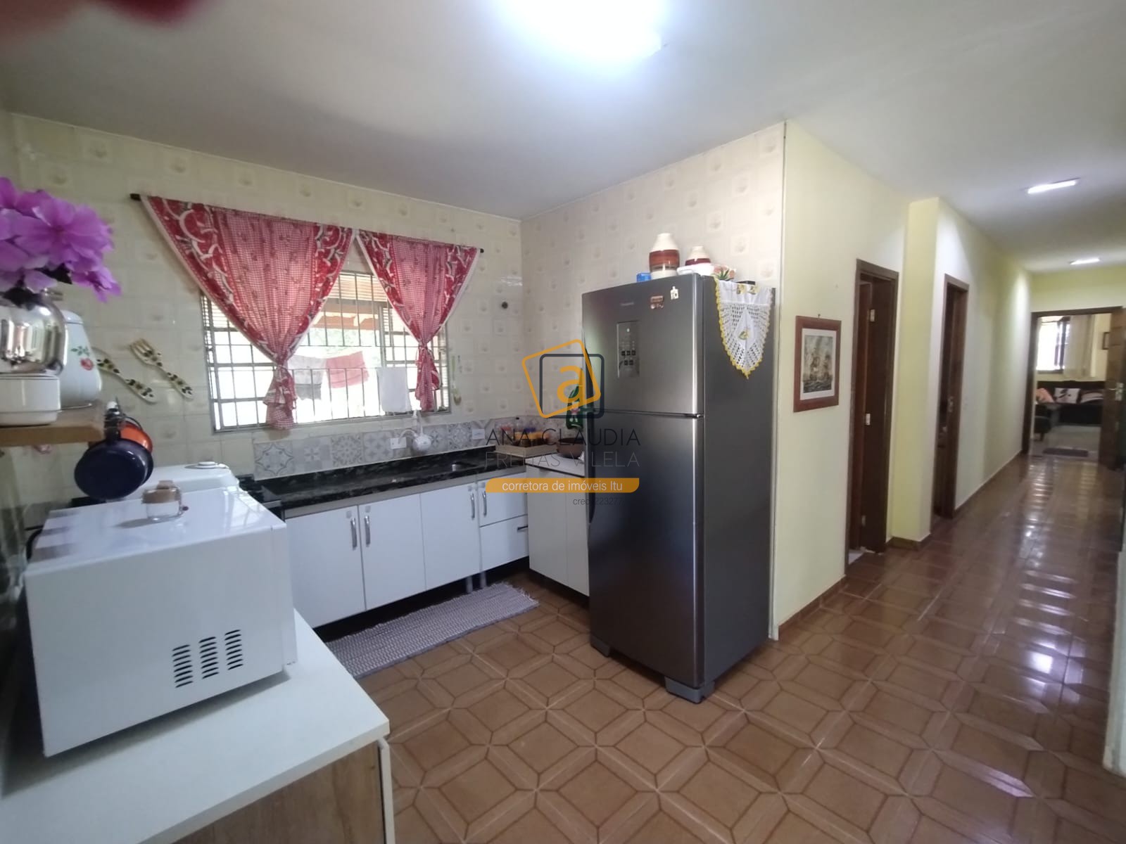 Chácara, 3 quartos - Foto 29