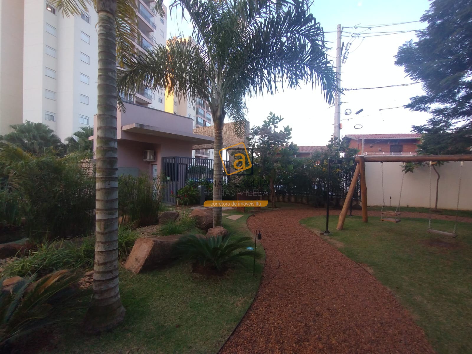 Apartamento, 3 quartos, 85 m² - Foto 15