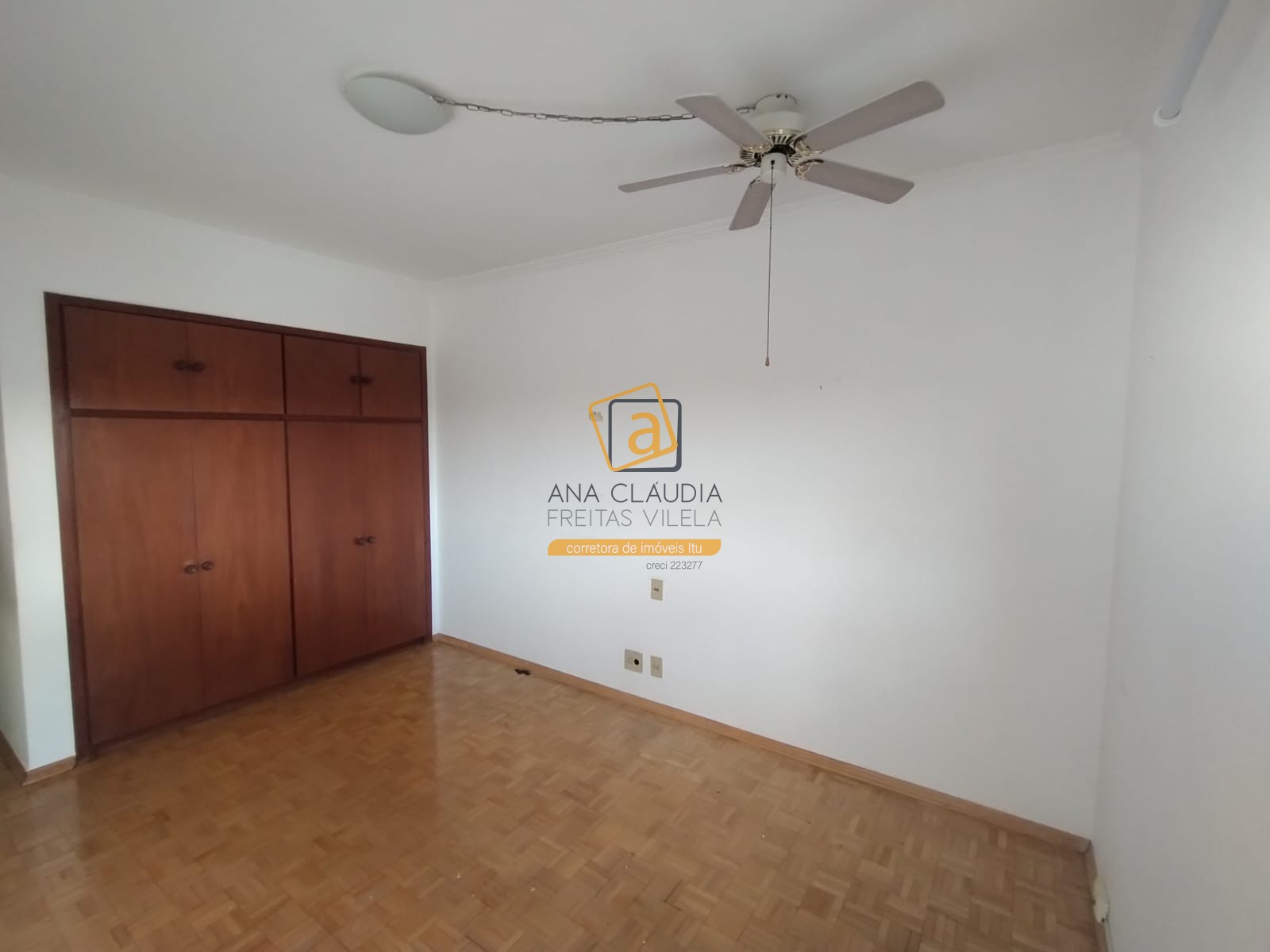 Apartamento, 3 quartos, 240 m² - Foto 13