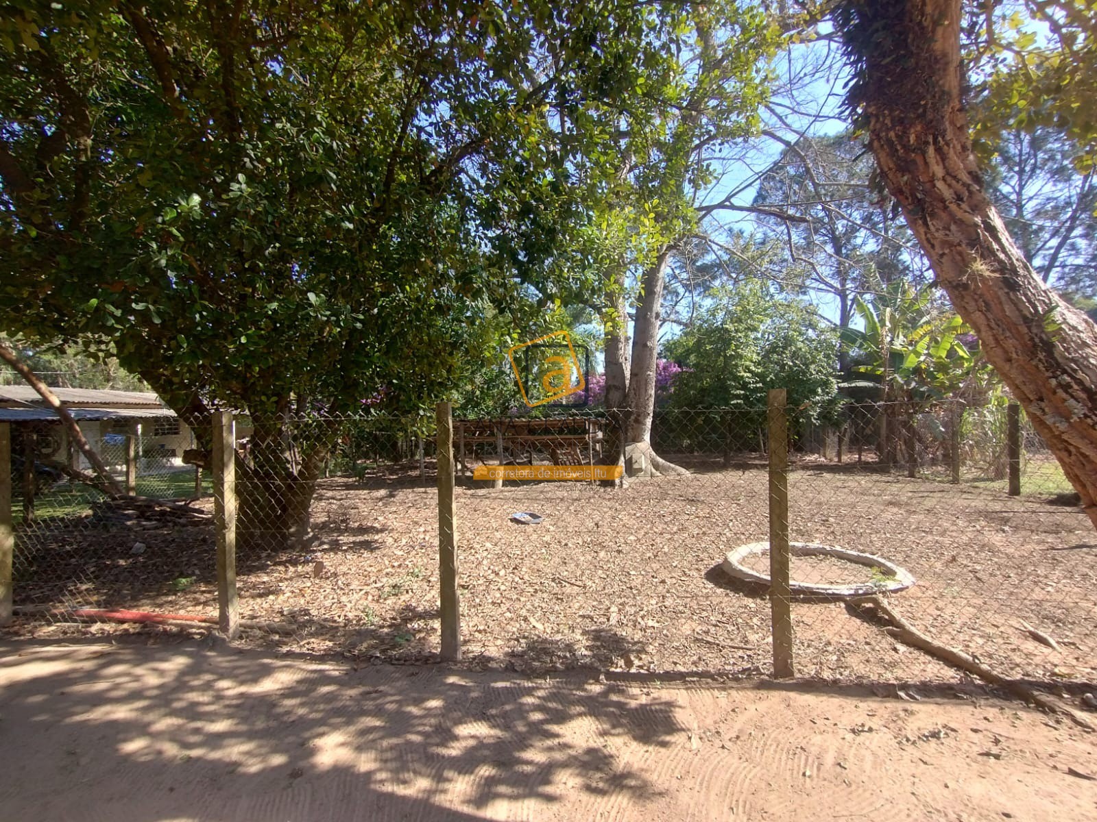 Chácara, 3 quartos - Foto 34