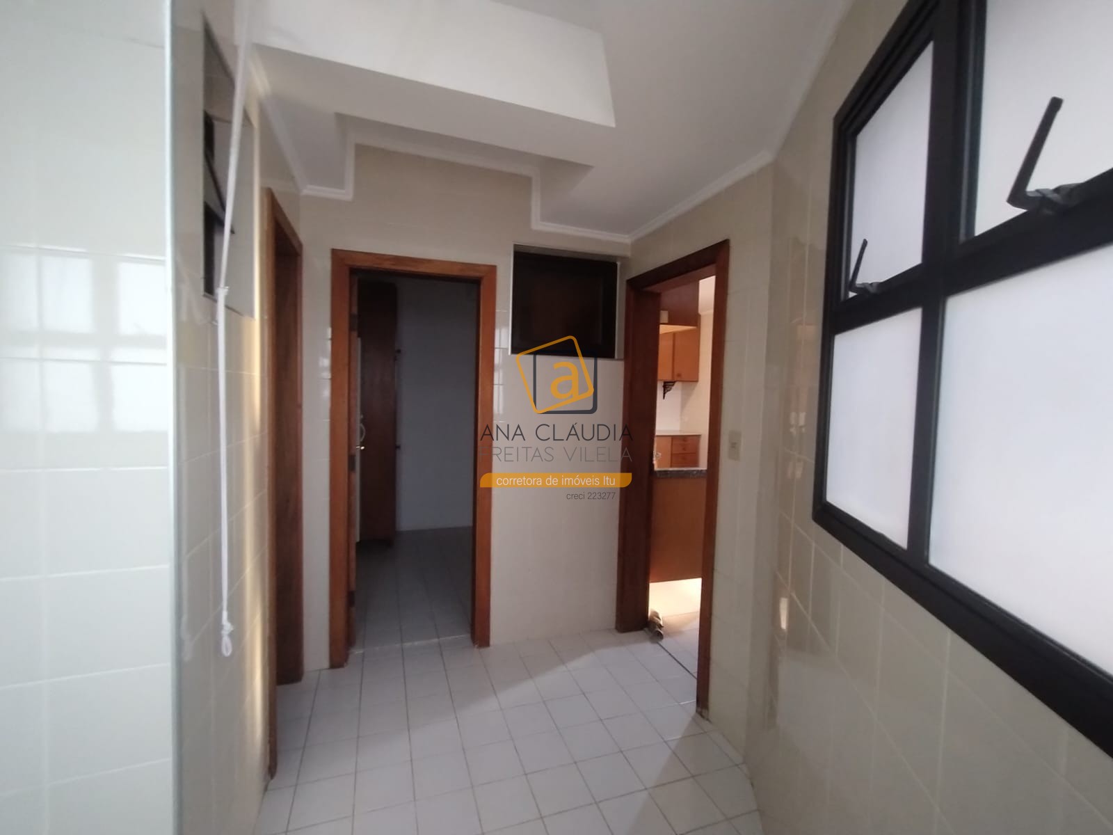 Apartamento, 3 quartos, 240 m² - Foto 6