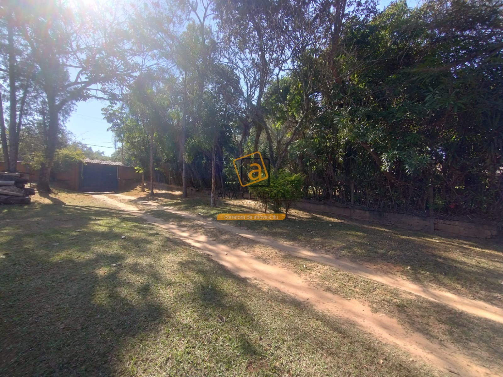 Chácara, 3 quartos - Foto 3
