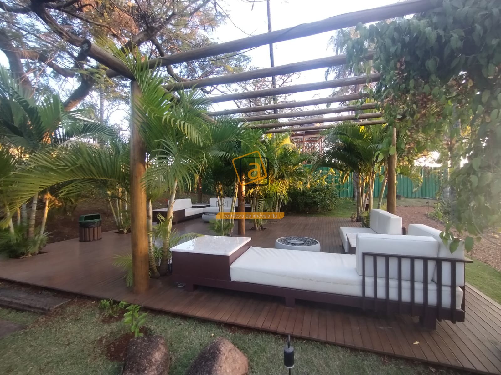 Apartamento, 3 quartos, 85 m² - Foto 1