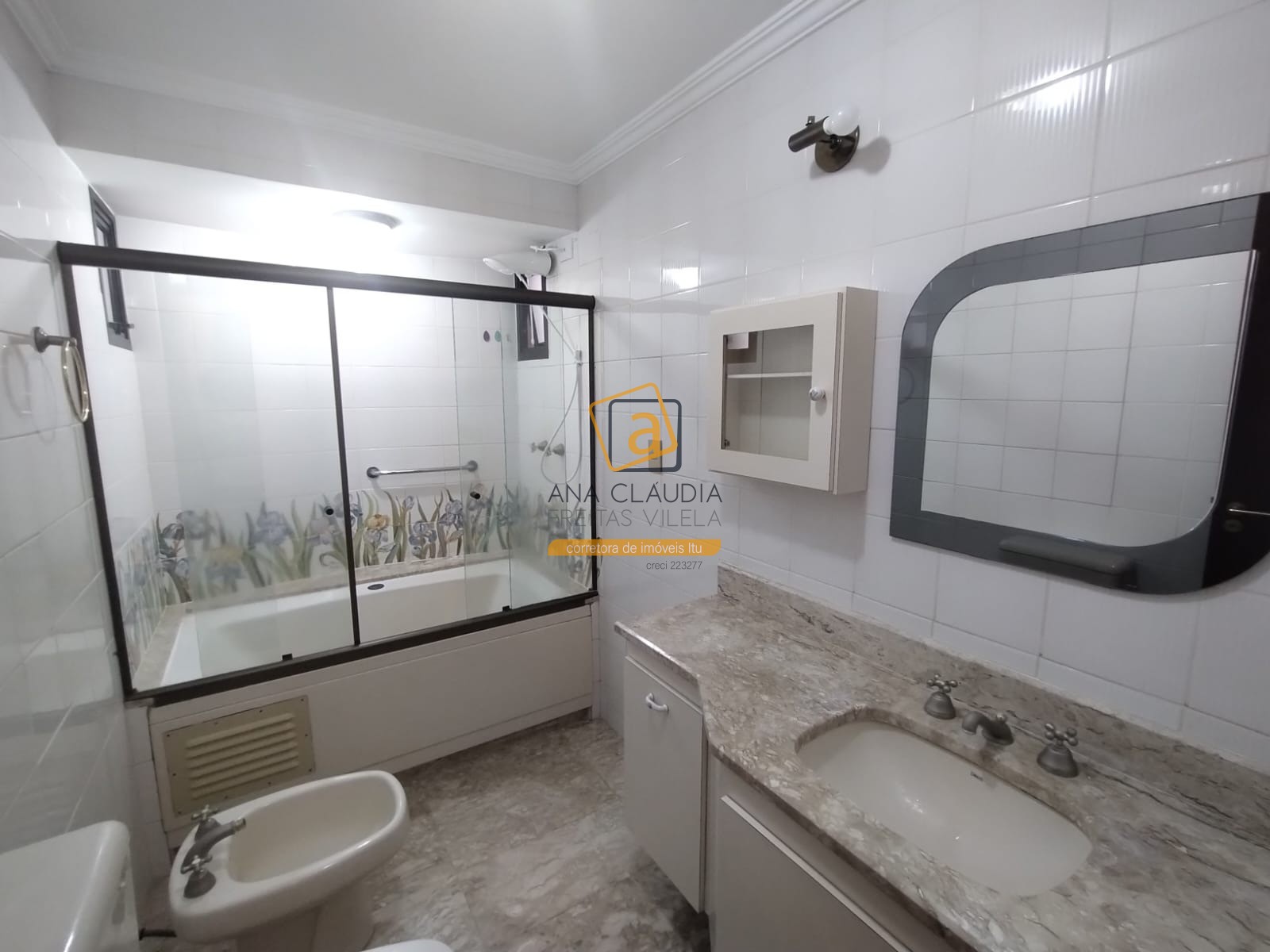 Apartamento, 3 quartos, 240 m² - Foto 17