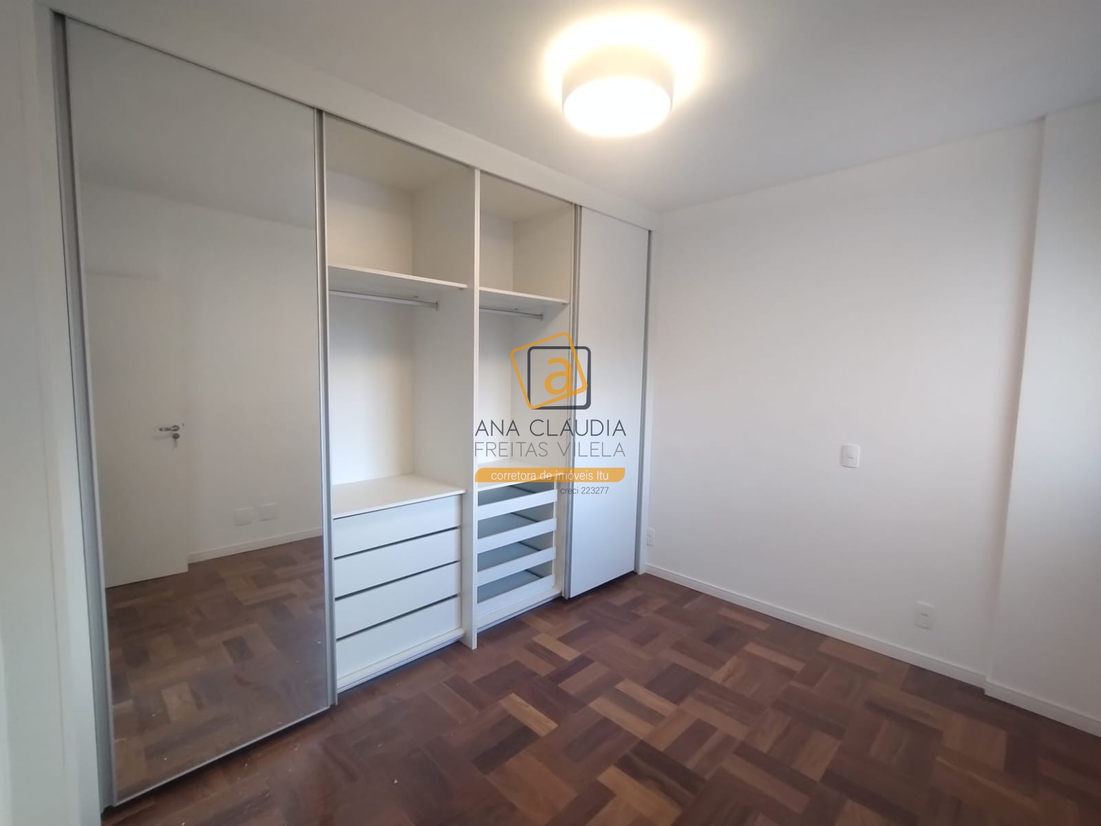 Apartamento, 3 quartos, 85 m² - Foto 36