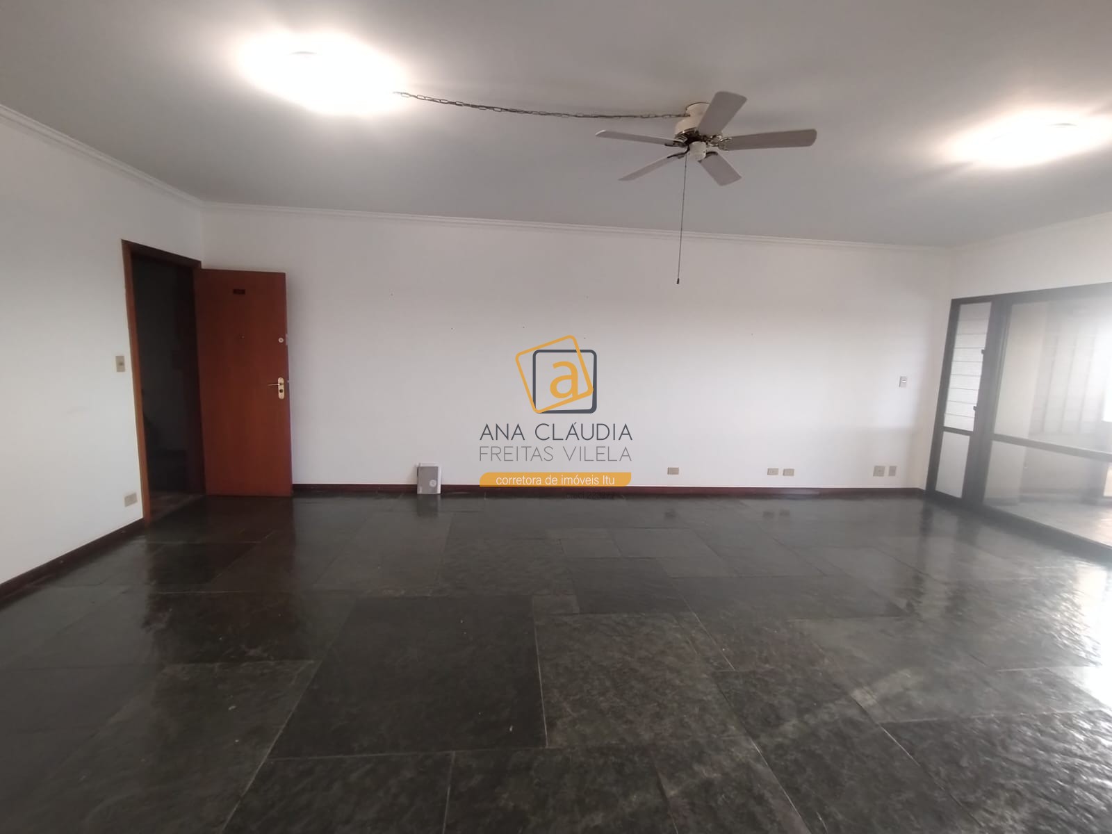 Apartamento, 3 quartos, 240 m² - Foto 5