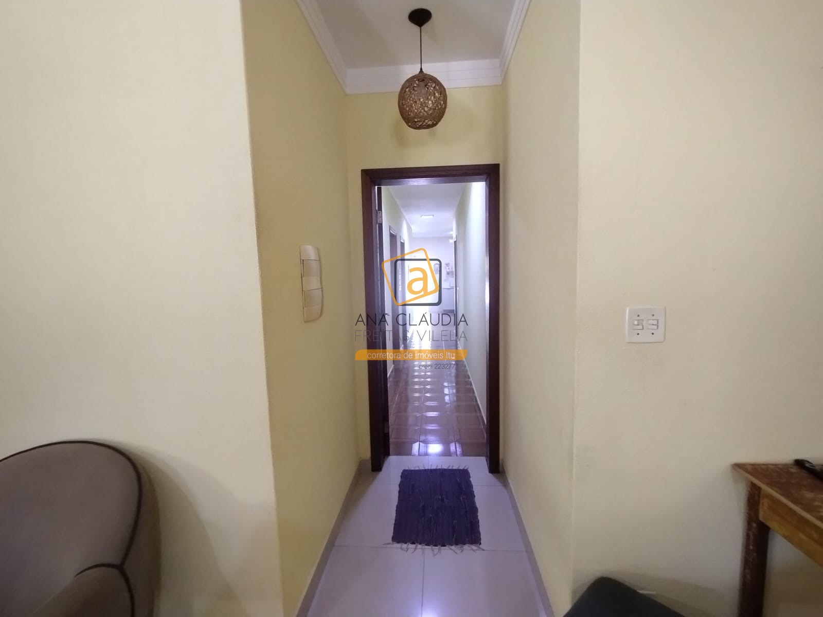 Chácara, 3 quartos - Foto 18